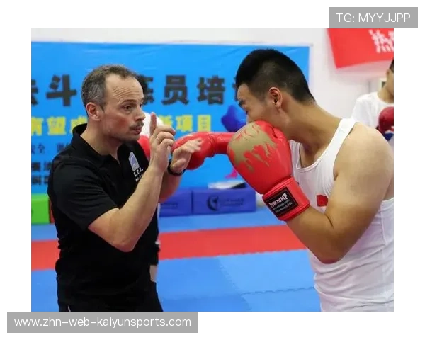 竞走队集训效果显著，教练组对速度变化给予重点指导