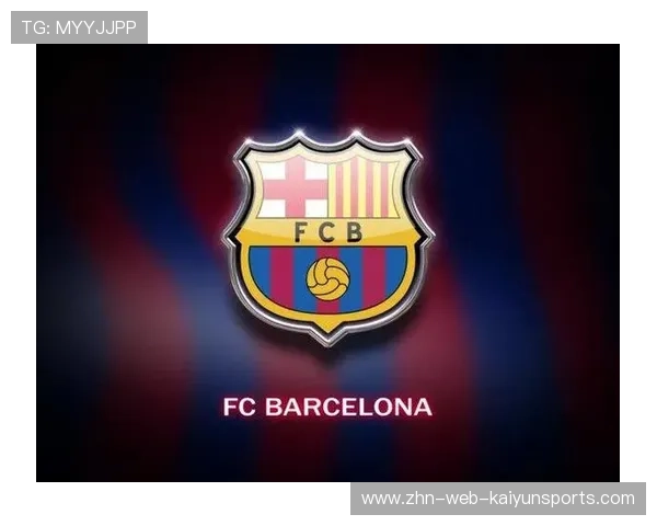 巴萨重建进程：何时迎来真正回暖？