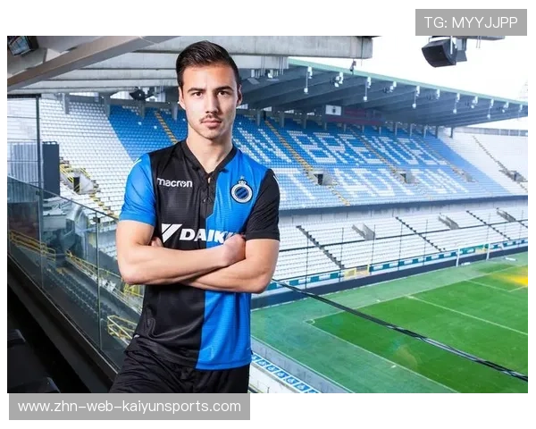 布鲁日准备在转会中更加重视心理适配性