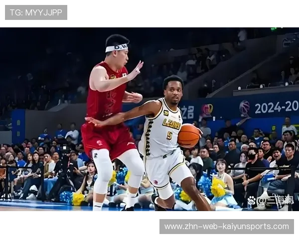 布朗连续五场30+，罚球失准险遭逆转