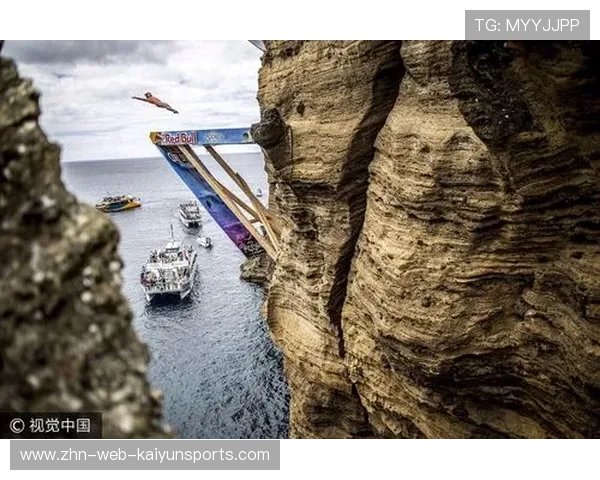 葡萄牙则需关注结构变化带来的挑战