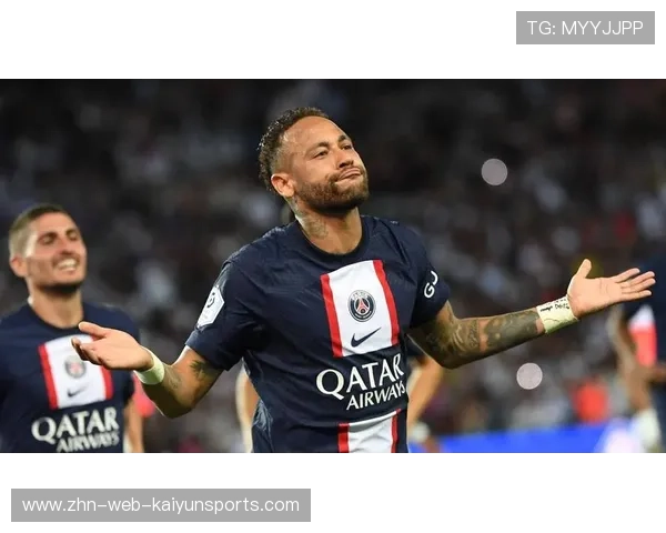 法甲战术变形，专家描述战场上的细节与实时应对措施，法甲动作大