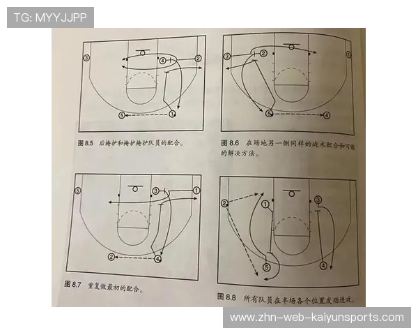 NBA赛季助攻效率排行榜,nba助攻数排行
