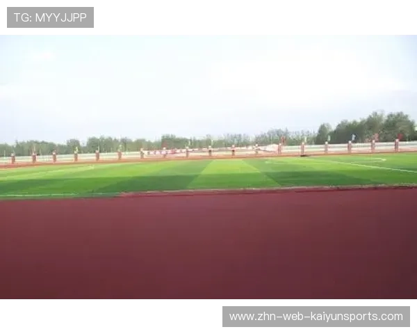 世界田径联盟在赛事组织中推广绿色技术与可持续场馆运营方案，田径世界大赛有哪几项