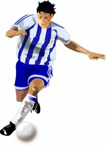 九游娱乐-中国篮球职业联赛球队战术演变分析，中国职业篮球队所有队伍