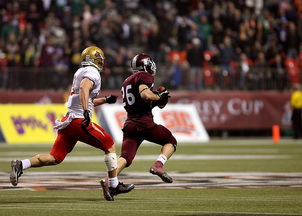 开运体育电脑版-中国足球防线移动协同性评分系统构建