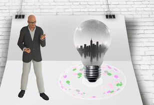 开yun官网-体育教学辅助技术发展现状及趋势，体育辅助教案