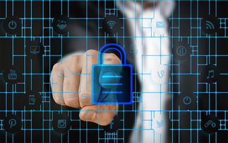 开云体育官网在线-体育赛事传播效果评价指标体系研究，体育赛事的传播途径