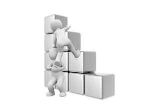 开云体育登录-国足门前机会把握数据趋势评估，国足出现分析