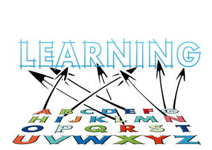 开云体育链接-德甲青训中心引入心理韧性训练促进技术发展，德甲青训规则