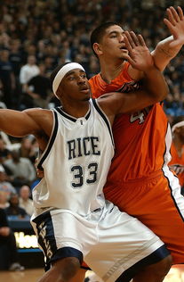 开云体育官网上-篮球运动员竞技状态实时监测及训练调整系统设计，篮球运动员系统训练方案