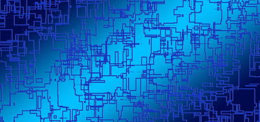 开云体育官网上-西甲球员疫情后体能恢复路径与数据支持，西甲重新开放球迷入场