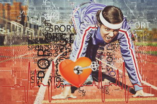 开云体育在线入口-希腊男篮在欧洲锦标赛中再赢冠军，势如破竹续写王者荣耀，2021年希腊男篮