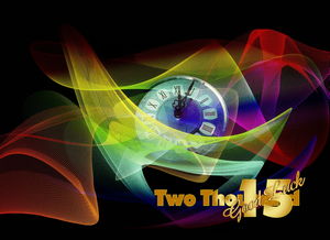 开云体育在线下载-美洲杯激情夜：英雄辈出书写新篇，美洲杯精彩集锦