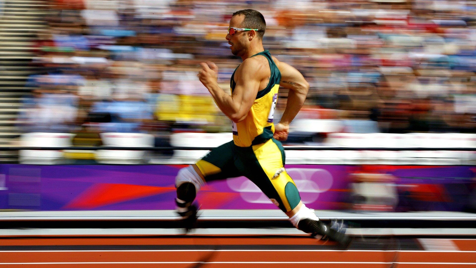 《CS_GO》“银河战火”:豪门群雄逐鹿,电竞巨头争锋再起!