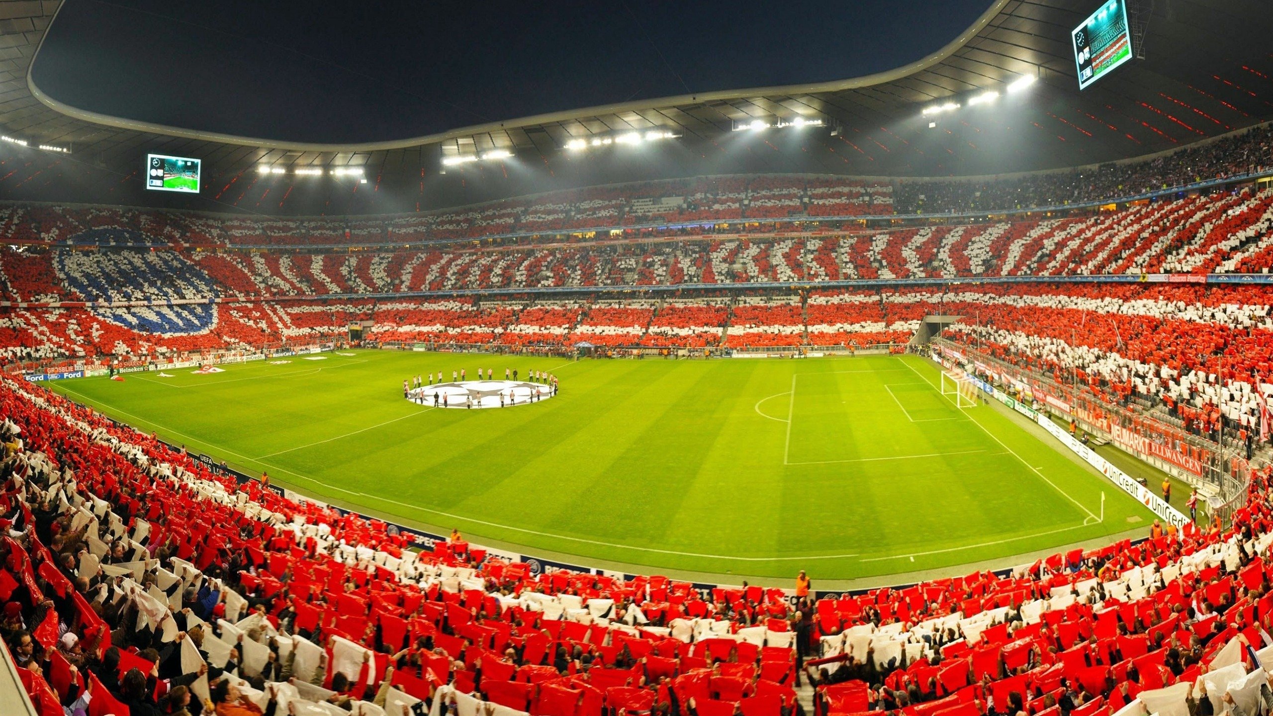 《ApexLegends》“天空之城”地图大改，战局更精彩！