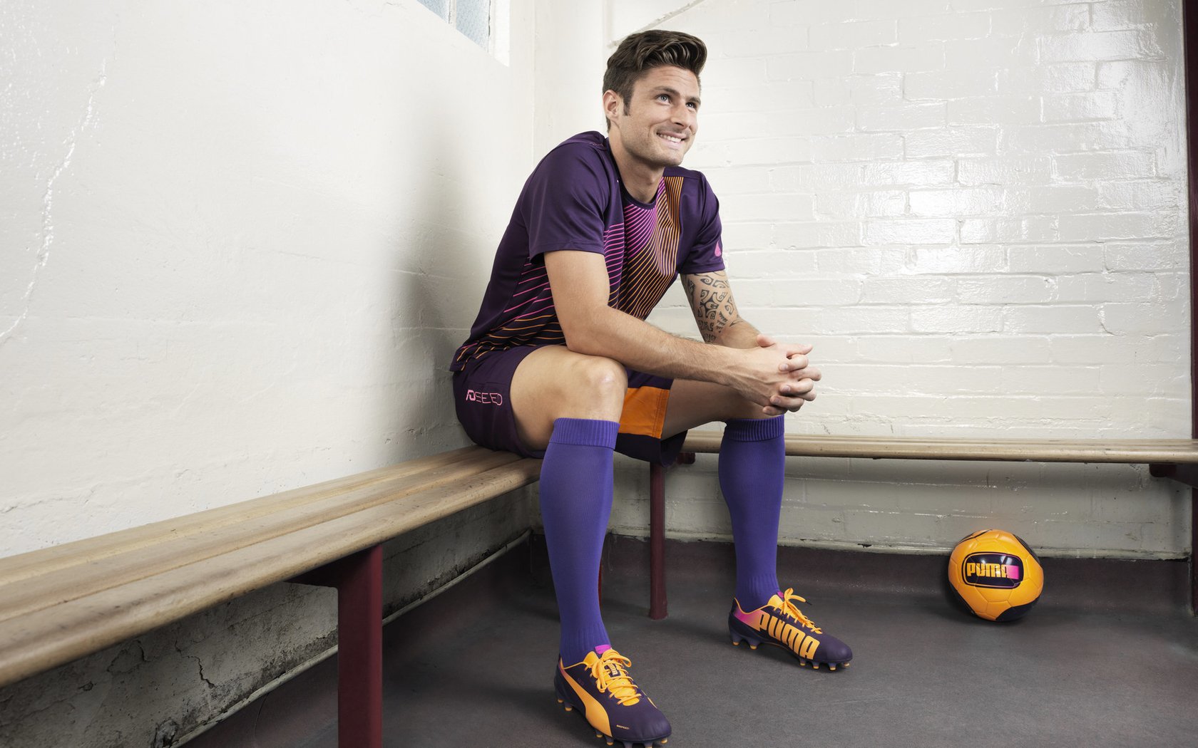 NBA“超级周末”精彩赛事集锦:燃炸全场!