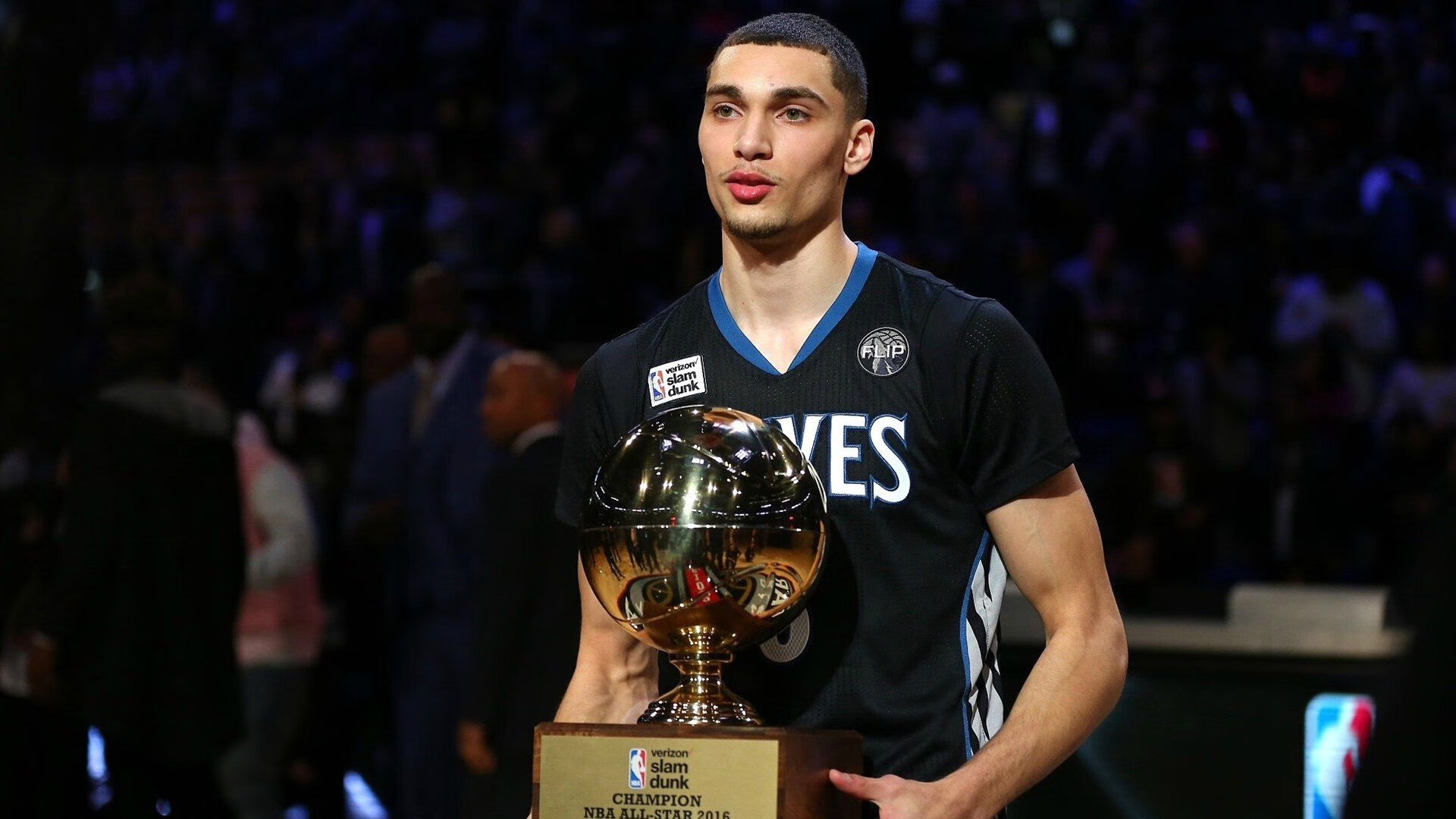 《Apex Legends》赛事官方赞助商名单公布,合作不断扩大,apex legends global series